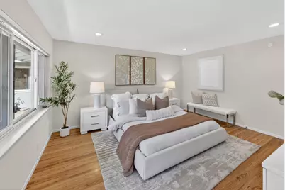 26 Sevilla Dr, Los Altos, CA 94022 - Photo 27
