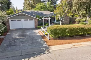 26 Sevilla Dr, Los Altos, CA 94022 - Photo 1