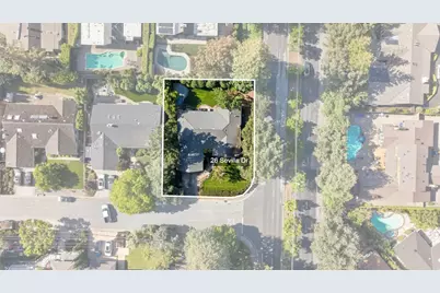 26 Sevilla Dr, Los Altos, CA 94022 - Photo 35
