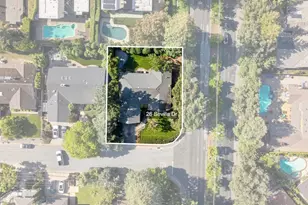 26 Sevilla Dr, Los Altos, CA 94022 - Photo 35