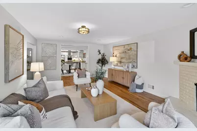 26 Sevilla Dr, Los Altos, CA 94022 - Photo 7