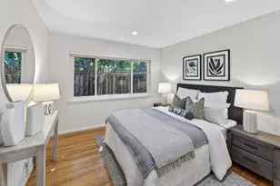 26 Sevilla Dr, Los Altos, CA 94022 - Photo 21