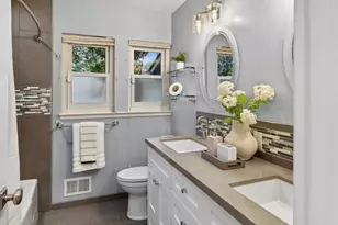 26 Sevilla Dr, Los Altos, CA 94022 - Photo 19