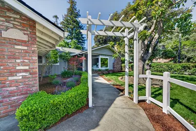 26 Sevilla Dr, Los Altos, CA 94022 - Photo 3