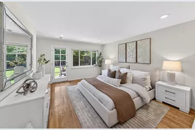 26 Sevilla Dr, Los Altos, CA 94022 - Photo 25