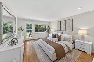 26 Sevilla Dr, Los Altos, CA 94022 - Photo 25