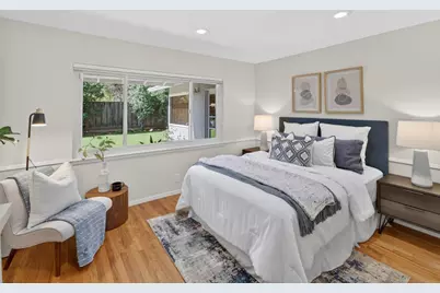 26 Sevilla Dr, Los Altos, CA 94022 - Photo 17