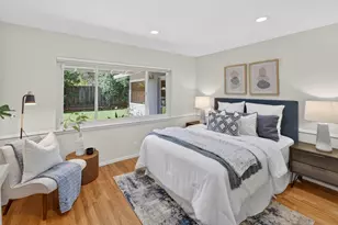 26 Sevilla Dr, Los Altos, CA 94022 - Photo 17