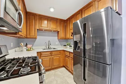 38228 Paseo Padre Pkwy 14, Fremont, CA 94536 - Photo 11