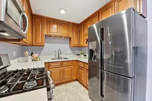 38228 Paseo Padre Pkwy 14, Fremont, CA 94536 - Photo 11