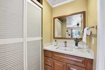 38228 Paseo Padre Pkwy 14, Fremont, CA 94536 - Photo 35