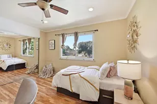38228 Paseo Padre Pkwy 14, Fremont, CA 94536 - Photo 29