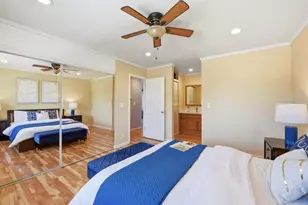 38228 Paseo Padre Pkwy 14, Fremont, CA 94536 - Photo 31