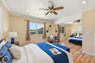 38228 Paseo Padre Pkwy 14, Fremont, CA 94536 - Photo 19