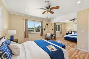 38228 Paseo Padre Pkwy 14, Fremont, CA 94536 - Photo 19