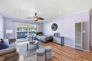 38228 Paseo Padre Pkwy 14, Fremont, CA 94536 - Photo 9