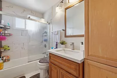 38228 Paseo Padre Pkwy 14, Fremont, CA 94536 - Photo 21
