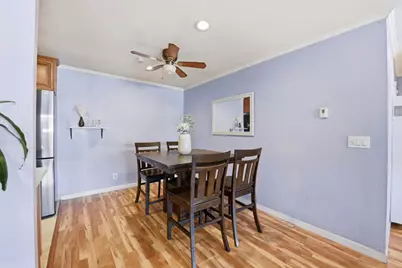 38228 Paseo Padre Pkwy 14, Fremont, CA 94536 - Photo 15