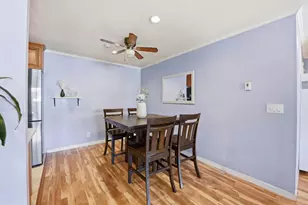 38228 Paseo Padre Pkwy 14, Fremont, CA 94536 - Photo 15