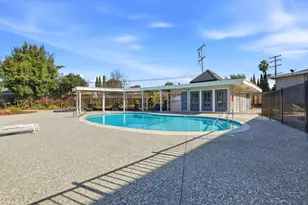 38228 Paseo Padre Pkwy 14, Fremont, CA 94536 - Photo 7