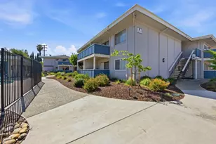 38228 Paseo Padre Pkwy 14, Fremont, CA 94536 - Photo 43