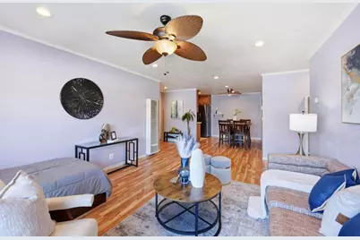 38228 Paseo Padre Pkwy 14, Fremont, CA 94536 - Photo 3