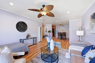 38228 Paseo Padre Pkwy 14, Fremont, CA 94536 - Photo 3