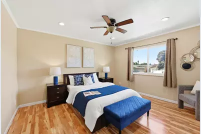38228 Paseo Padre Pkwy 14, Fremont, CA 94536 - Photo 5