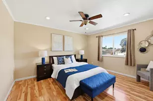 38228 Paseo Padre Pkwy 14, Fremont, CA 94536 - Photo 5