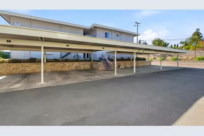 38228 Paseo Padre Pkwy 14, Fremont, CA 94536 - Photo 35