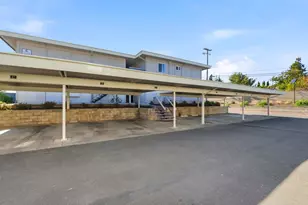 38228 Paseo Padre Pkwy 14, Fremont, CA 94536 - Photo 35