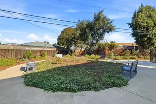 38228 Paseo Padre Pkwy 14, Fremont, CA 94536 - Photo 47
