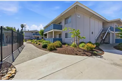 38228 Paseo Padre Pkwy 14, Fremont, CA 94536 - Photo 31