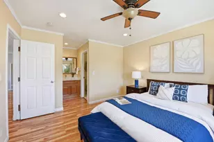 38228 Paseo Padre Pkwy 14, Fremont, CA 94536 - Photo 21