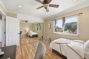38228 Paseo Padre Pkwy 14, Fremont, CA 94536 - Photo 17