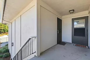38228 Paseo Padre Pkwy 14, Fremont, CA 94536 - Photo 41