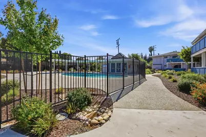 38228 Paseo Padre Pkwy 14, Fremont, CA 94536 - Photo 37