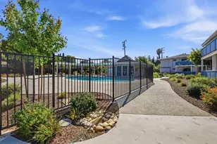 38228 Paseo Padre Pkwy 14, Fremont, CA 94536 - Photo 37