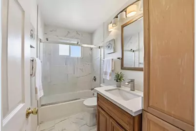 38228 Paseo Padre Pkwy 14, Fremont, CA 94536 - Photo 33