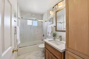 38228 Paseo Padre Pkwy 14, Fremont, CA 94536 - Photo 33