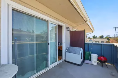 38228 Paseo Padre Pkwy 14, Fremont, CA 94536 - Photo 25