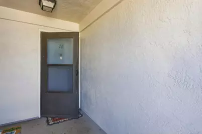 38228 Paseo Padre Pkwy 14, Fremont, CA 94536 - Photo 27