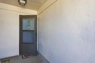 38228 Paseo Padre Pkwy 14, Fremont, CA 94536 - Photo 27
