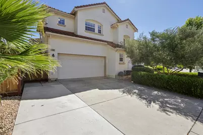 17482 Belletto, Morgan Hill, CA 95037 - Photo 39