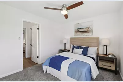 17482 Belletto, Morgan Hill, CA 95037 - Photo 27