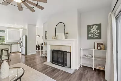 17482 Belletto, Morgan Hill, CA 95037 - Photo 17