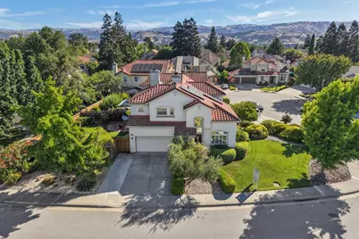 17482 Belletto, Morgan Hill, CA 95037 - Photo 41