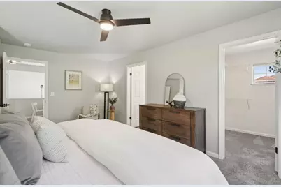 17482 Belletto, Morgan Hill, CA 95037 - Photo 23