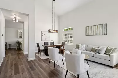 17482 Belletto, Morgan Hill, CA 95037 - Photo 5