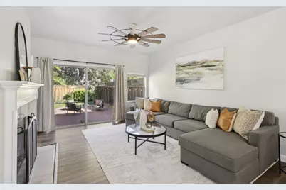 17482 Belletto, Morgan Hill, CA 95037 - Photo 15